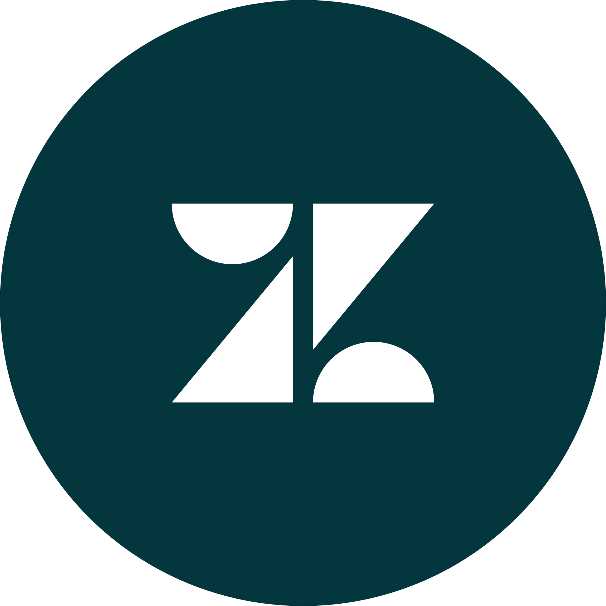 Icon description